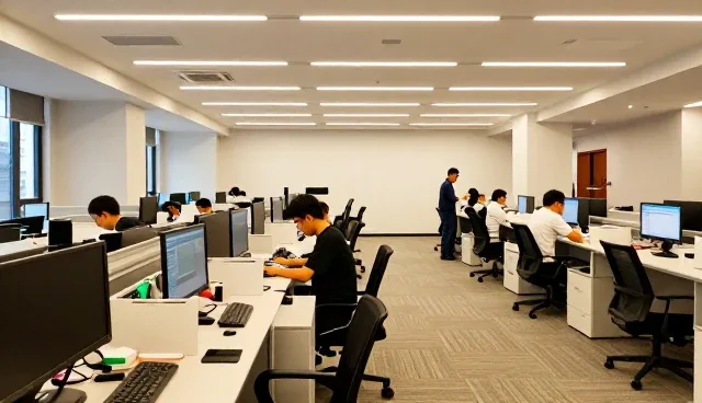 上海西远丰广告设计有限公司