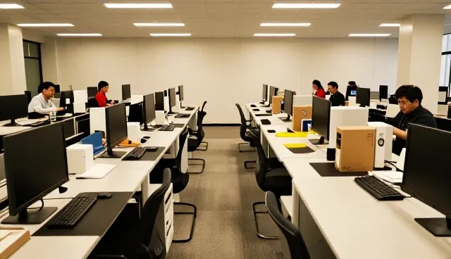 上海西远丰广告设计有限公司