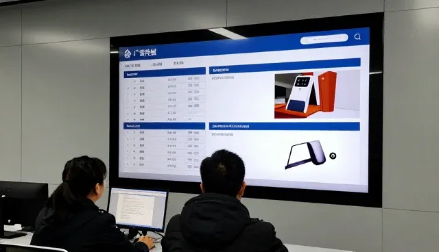 上海西远丰广告设计有限公司打造广告传媒应用案例