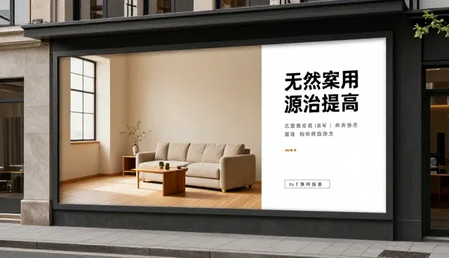 传播服务策略优化:业务发展趋势下的选型建议