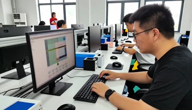 广告传媒数字化发展与软文推广应用分析