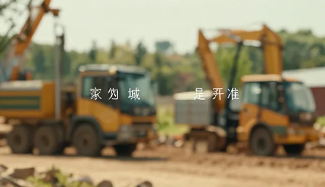 文案创作中的实际取舍：对比两种做法与应用场景