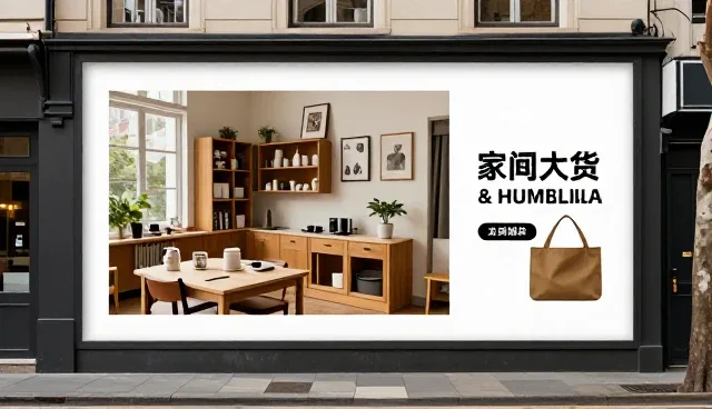 项目周期管理：广告设计执行中的关键考量