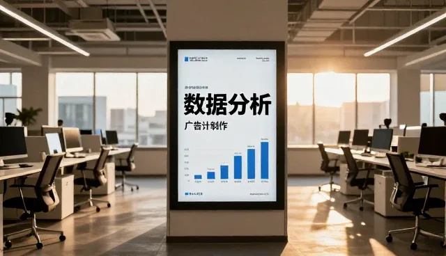内容适配在媒介投放中的关键作用与选型考量