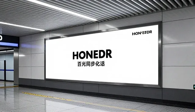 广告文案创作中如何选择合适的策略优化方案