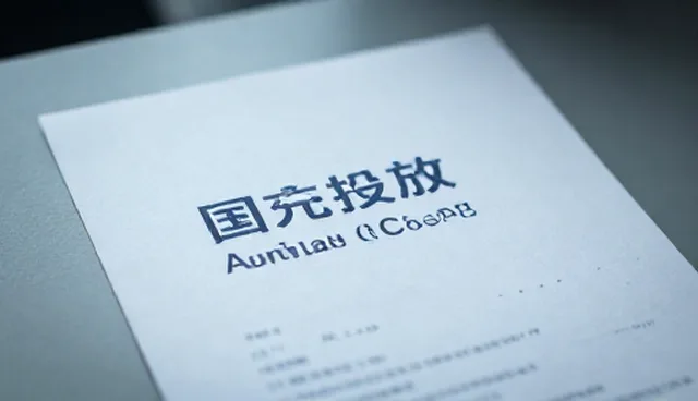 媒介投放策略中预算分配的影响因素分析