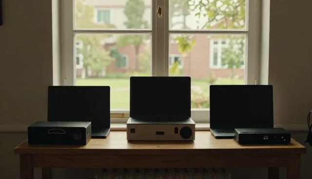 涵盖文案创作在不同场景中的应用与策略分析