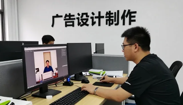 上海西远丰广告设计有限公司探索传播新方向,布局传播领域
