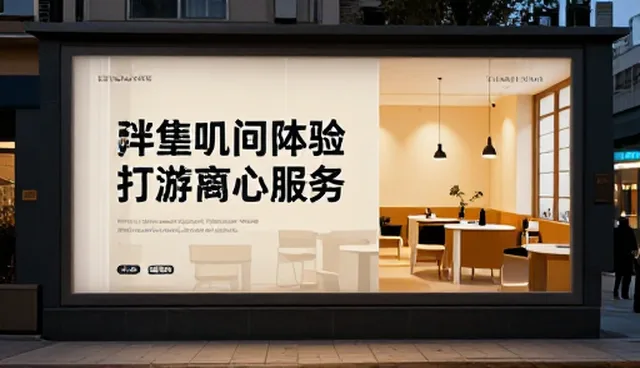 文案创作中的理解偏差问题及应对策略
