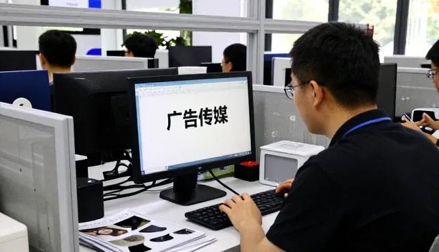 从验收交付环节应用看品牌全案未来发展方向