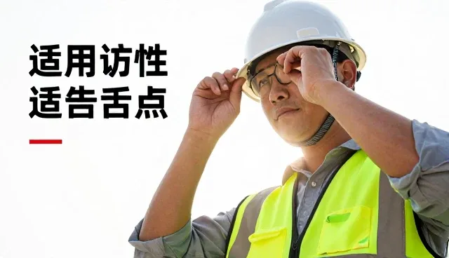 传播服务中项目周期对性能表现的影响分析