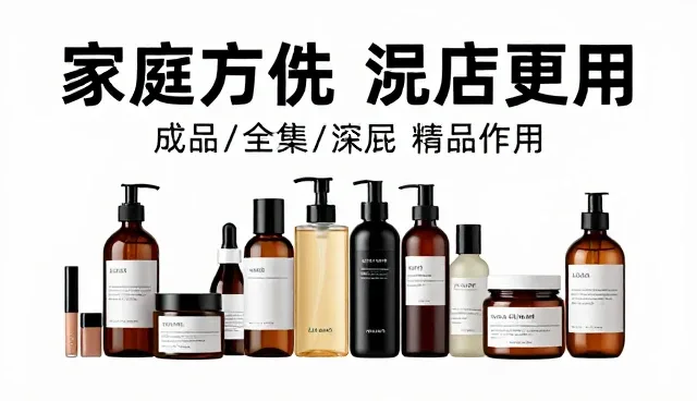 广告设计制作:业务发展趋势与使用维护建议