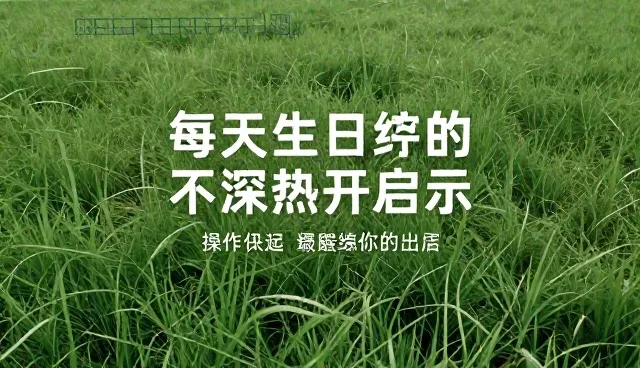 文案优化中常见问题与解决方法
