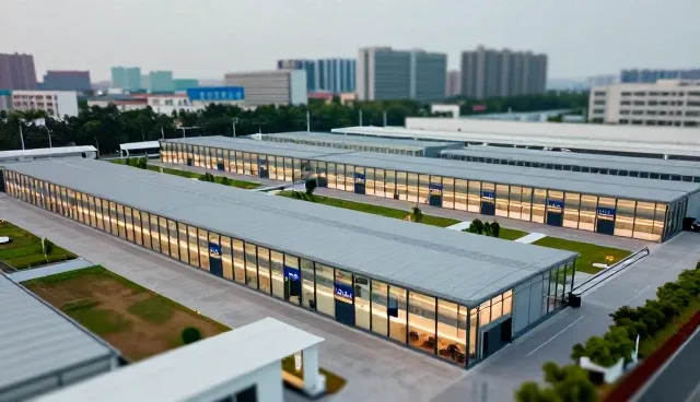 影视策划业务中使用与维护建议的实践价值