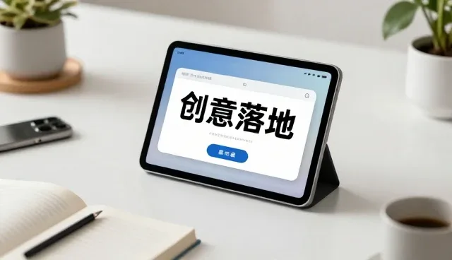 影视策划方案如何适配不同性能需求