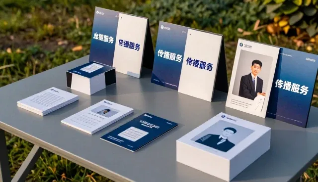 媒介投放中信息误判的识别与应对策略